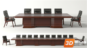 Office Furniture Skp Flies